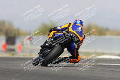 media/Apr-13-2024-SoCal Trackdays (Sat) [[f1617382bd]]/11-Turn 16 (150pm)/